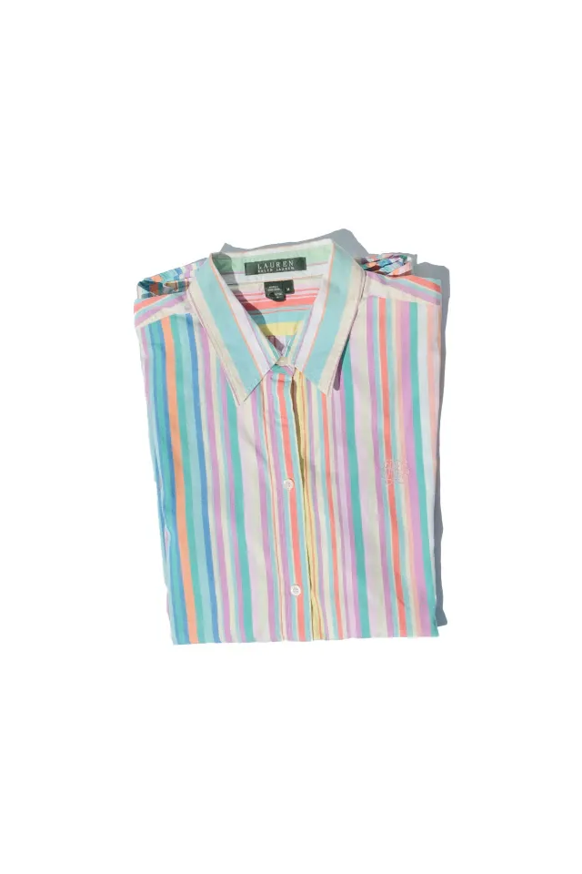 Camisa Polo Ralph Lauren - imagen 1
