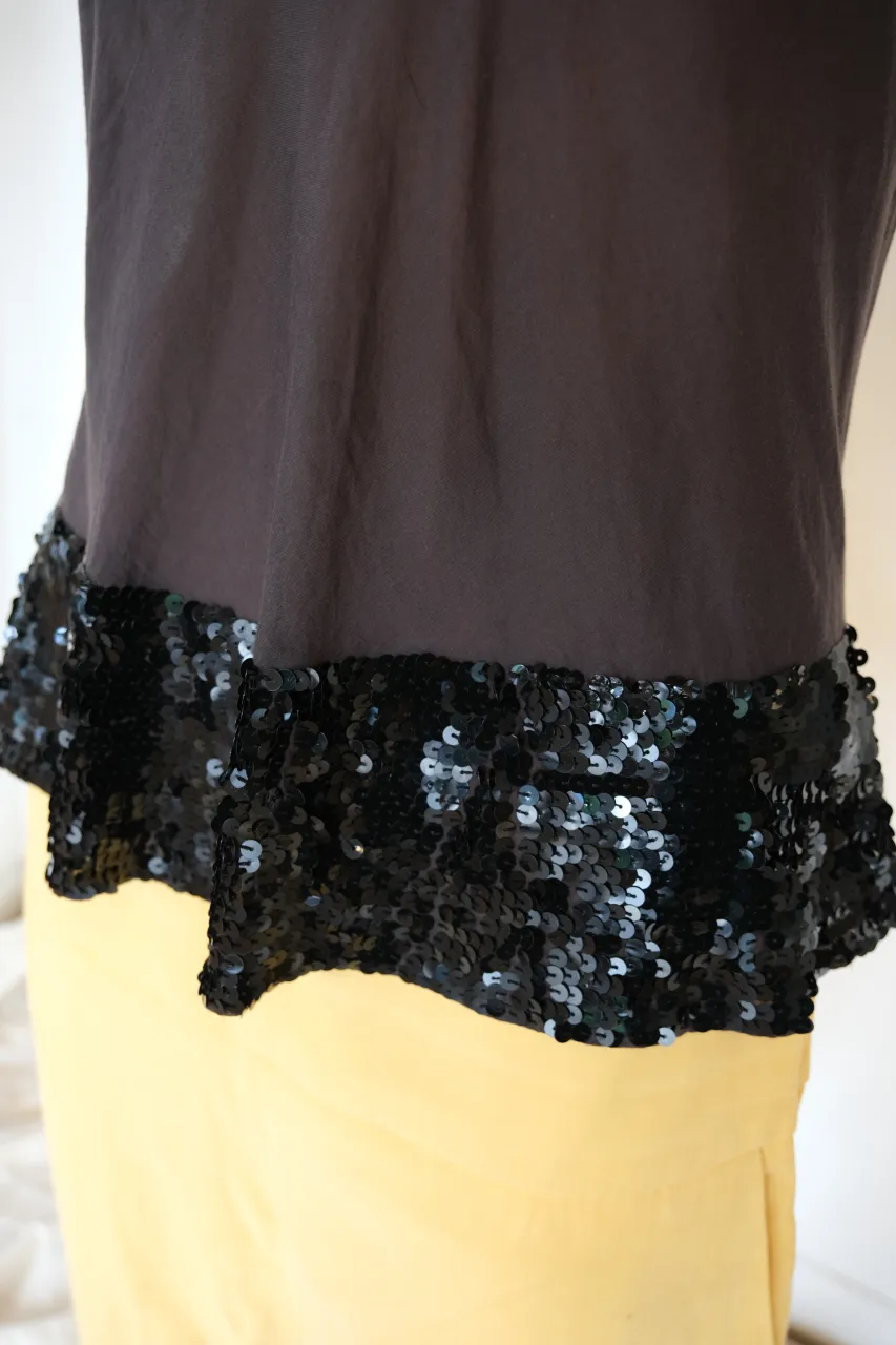 Top Sin marca - imagen 4
