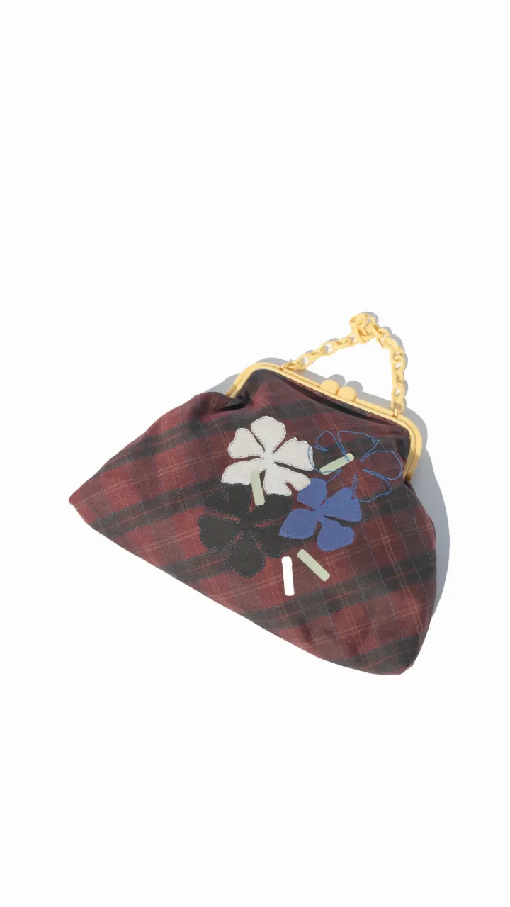 Cartera Sin marca - imagen 1