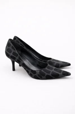Nine West