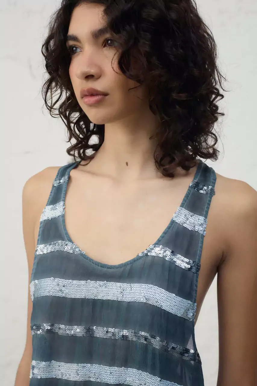 Vestido Sin marca - imagen 4