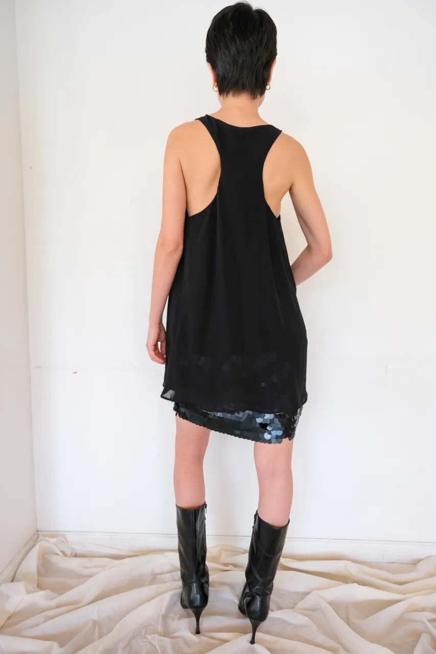 Vestido Sin marca - imagen 2