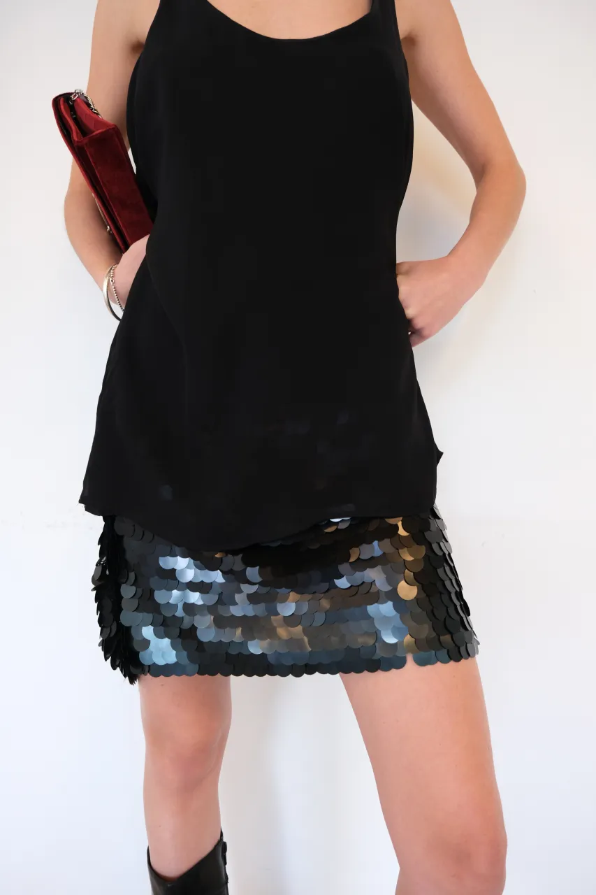 Vestido Sin marca - imagen 3