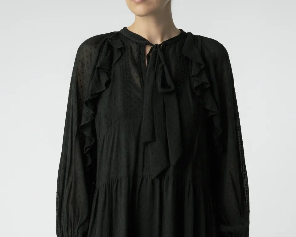Vestido Topshop - imagen 2