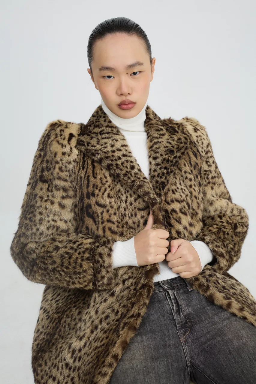 Campera Sin marca - imagen 1