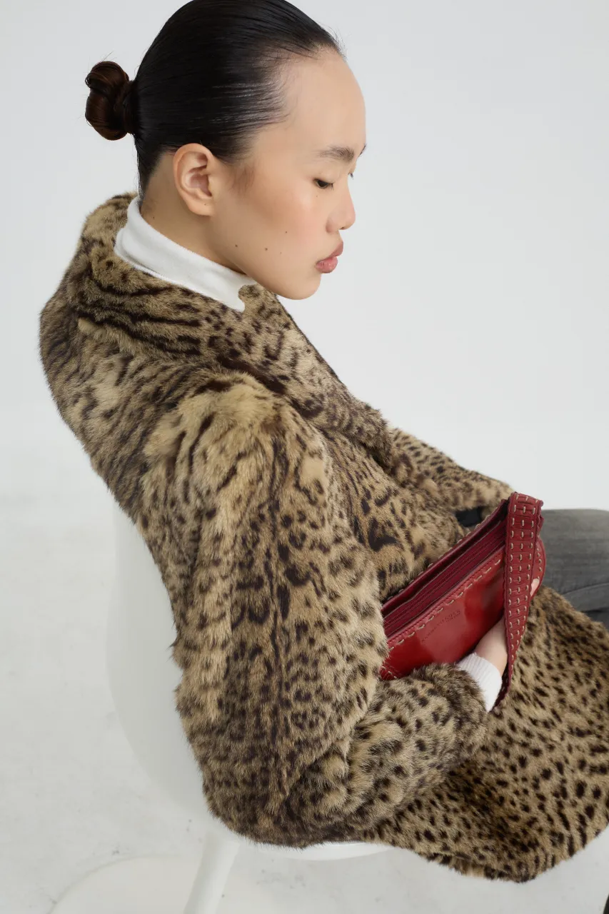 Campera Sin marca - imagen 2