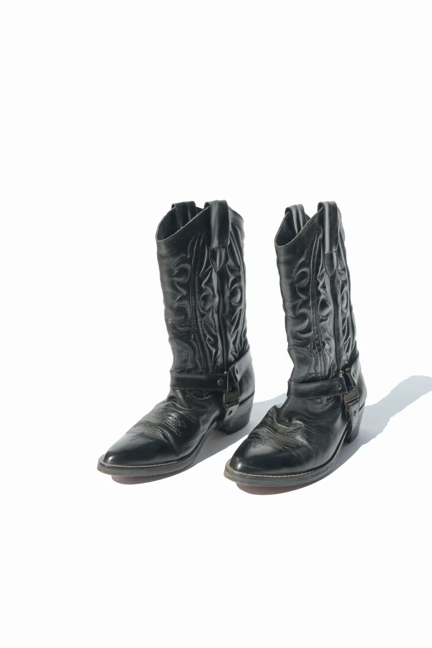 Botas Importada sin marca - imagen 1