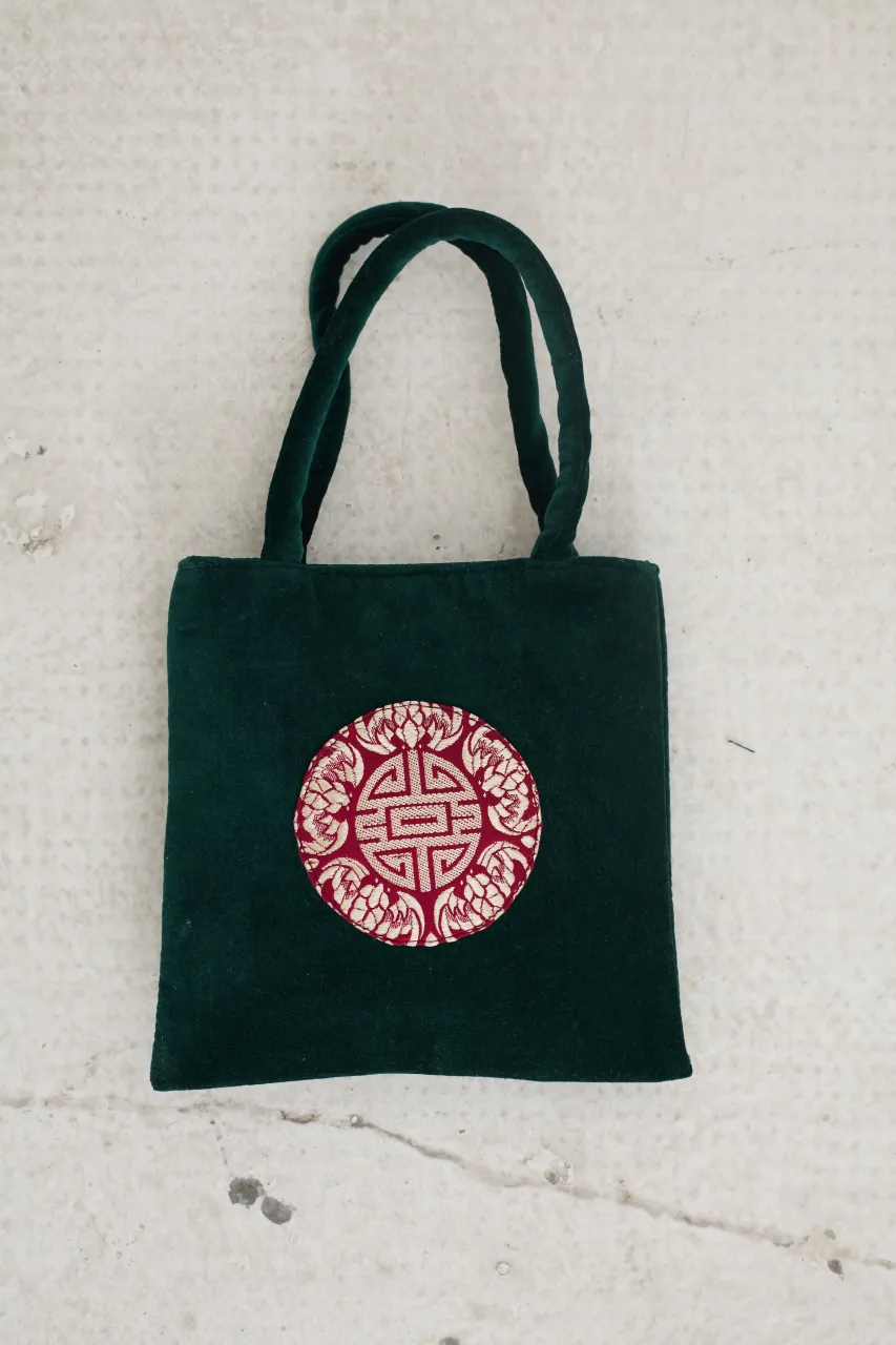 Bolso Importada sin marca - imagen 1
