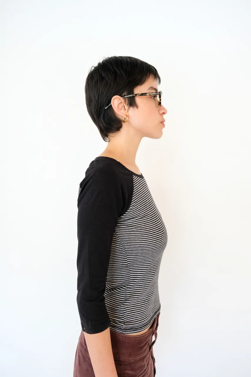 Remera Sin marca - imagen 2