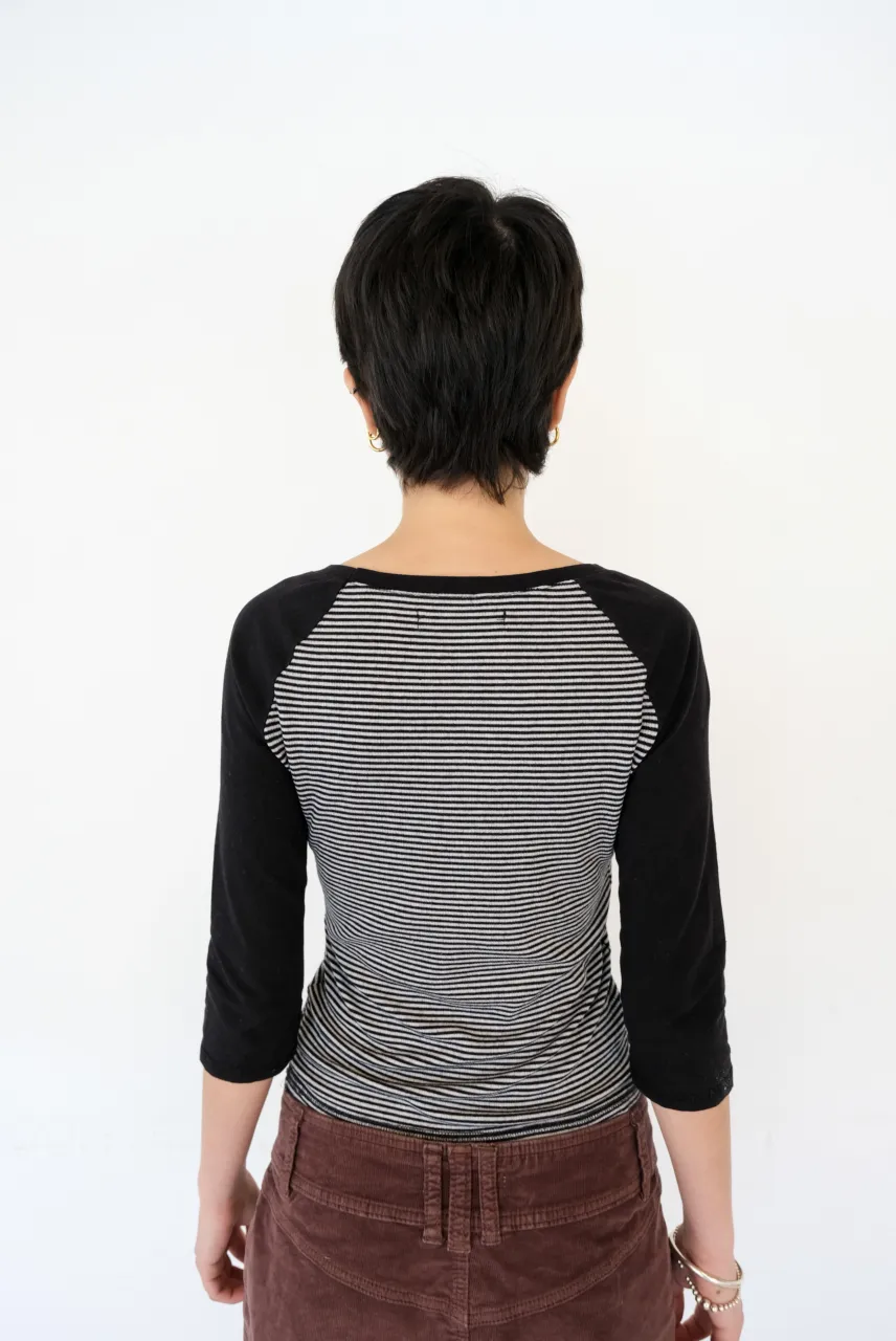 Remera Sin marca - imagen 3
