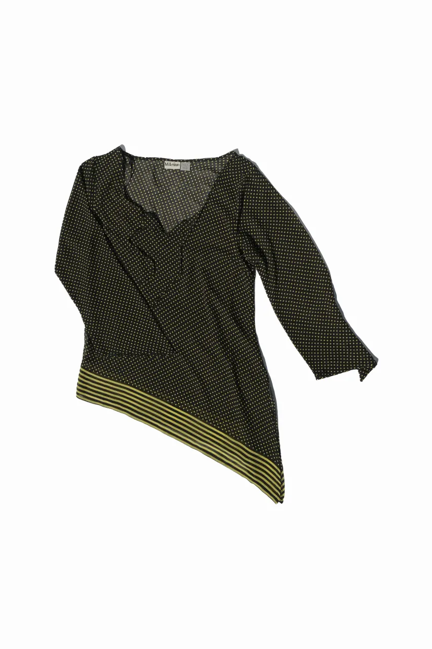 Camisa Sin marca - imagen 2