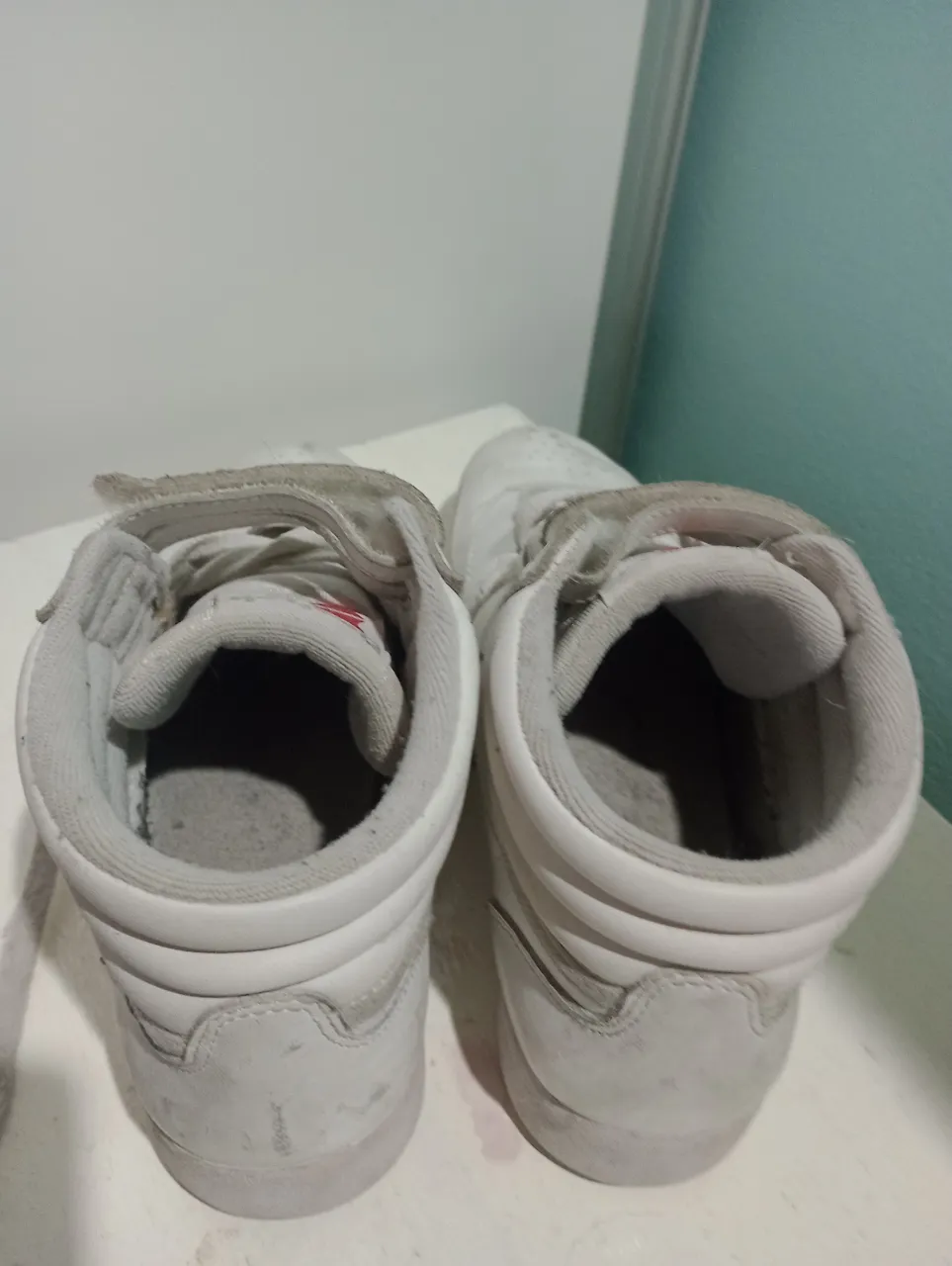 Zapatillas Reebok - imagen 2