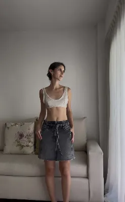 Pepe Jeans