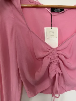 Bershka