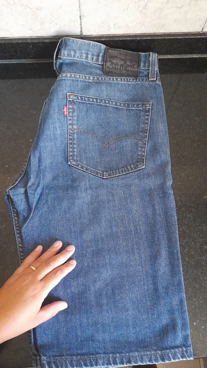 Jean Levi's - imagen 2