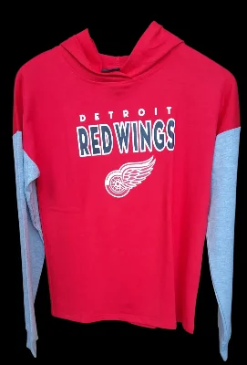 NHL