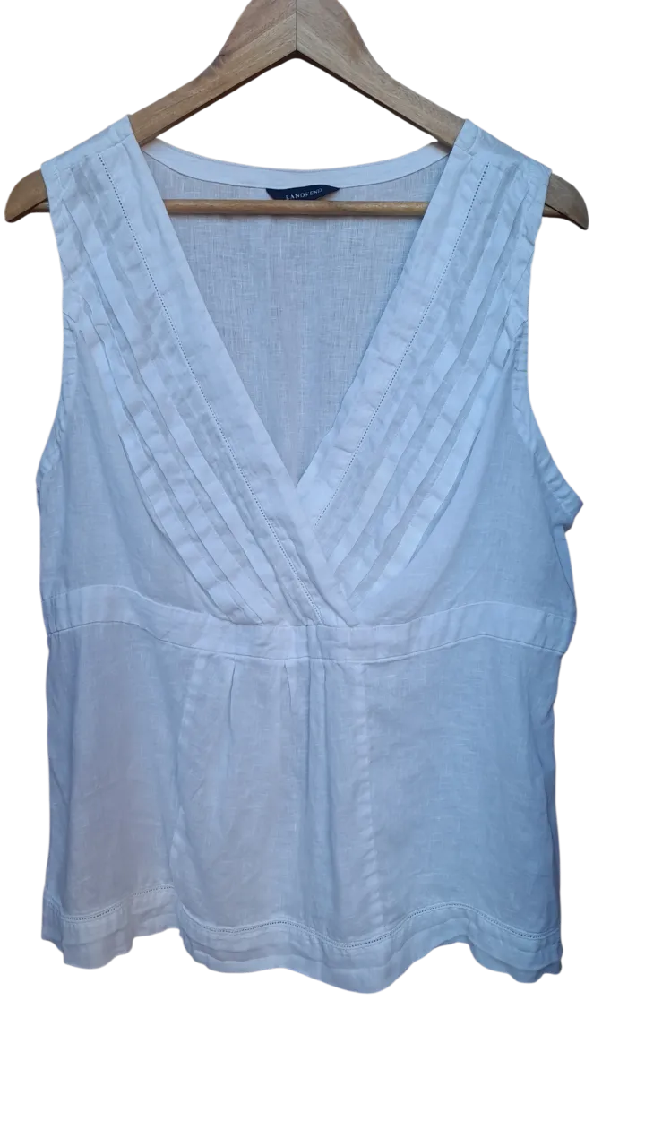 Remera Lends end - imagen 1