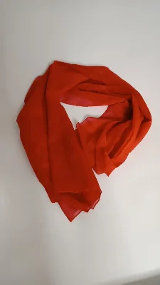 Sin marca