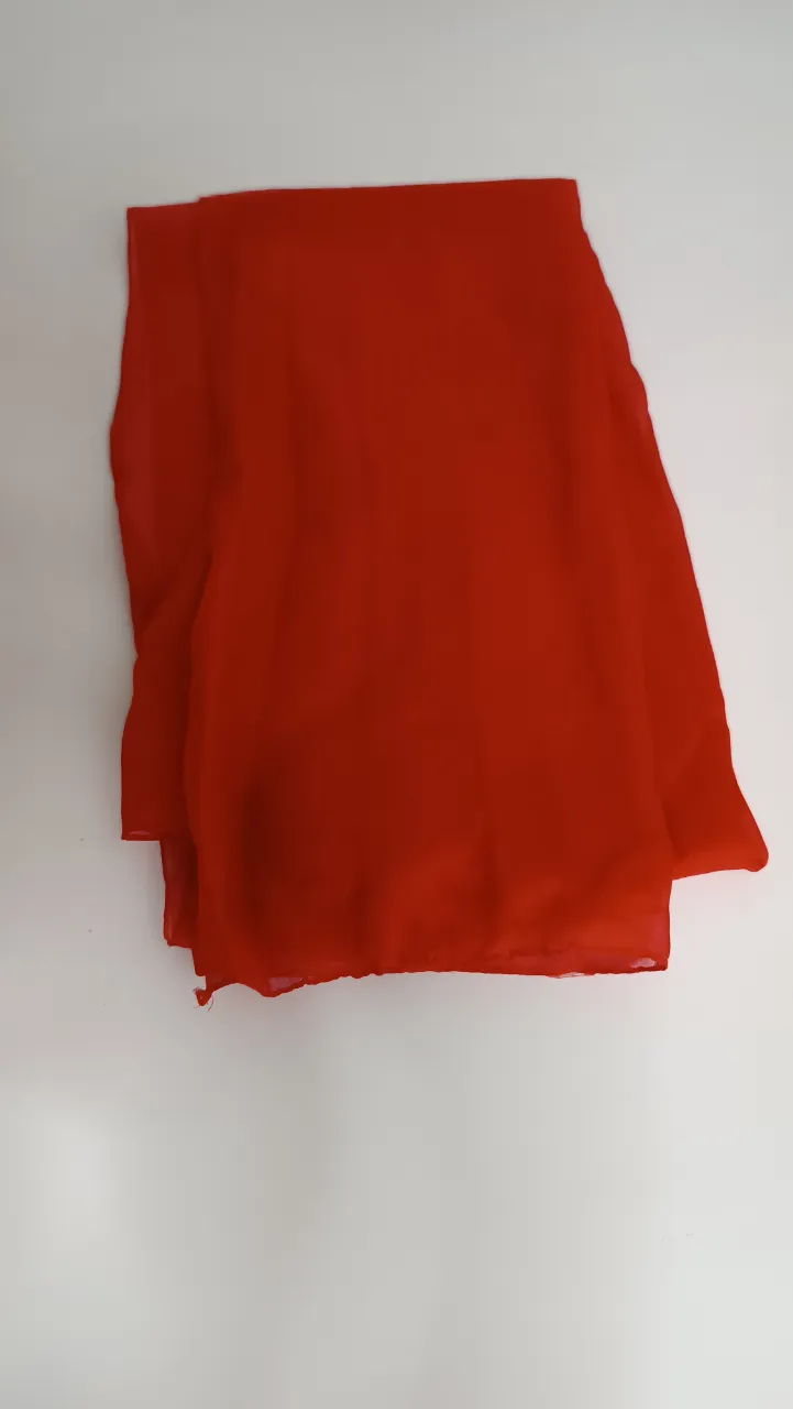 Pañuelo Sin marca - imagen 2