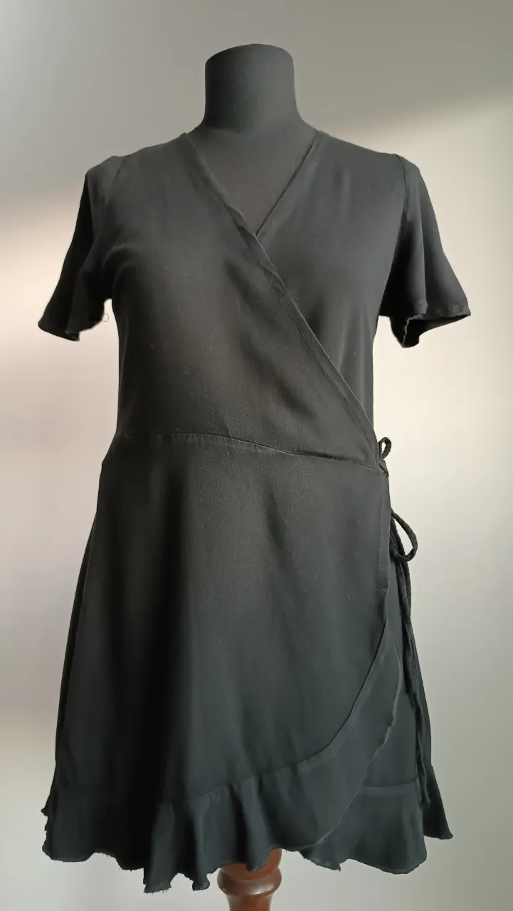 Vestido Ropa de diseño