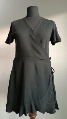 Ropa de diseño
