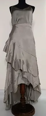 Ropa de diseño