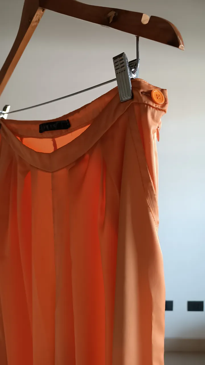 Pantalón Arye - imagen 6