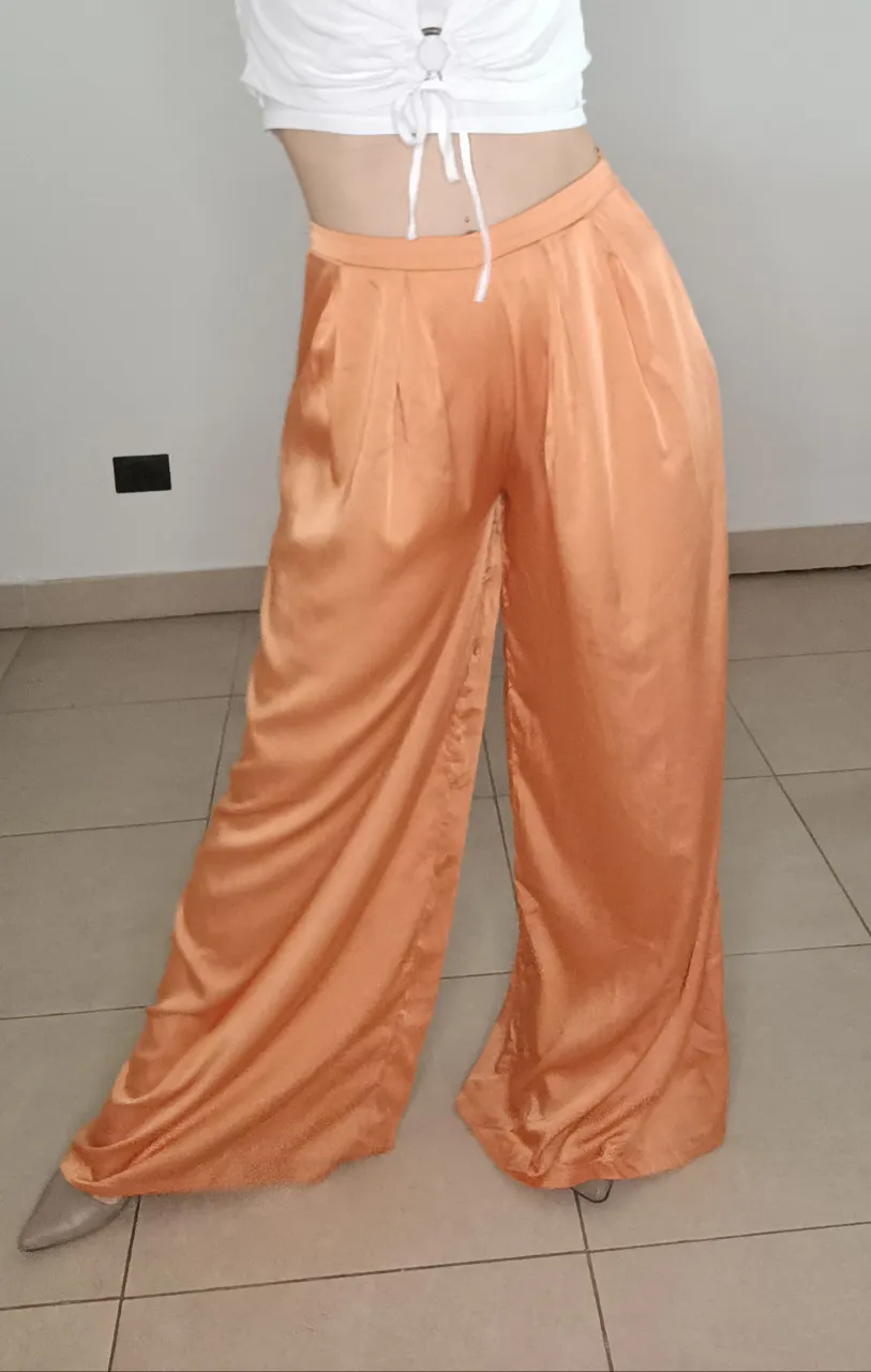 Pantalón Arye - imagen 3