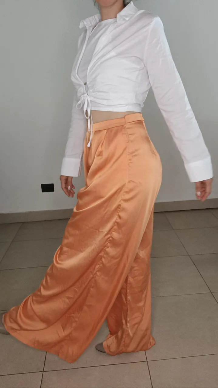 Pantalón Arye - imagen 2