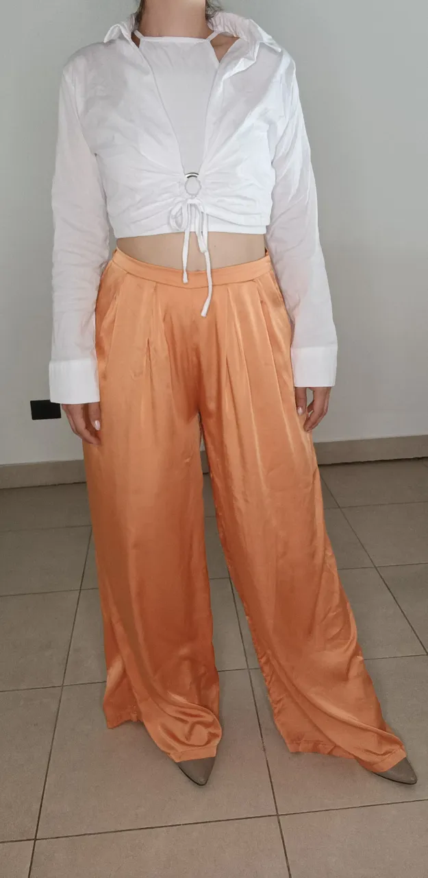Pantalón Arye - imagen 4