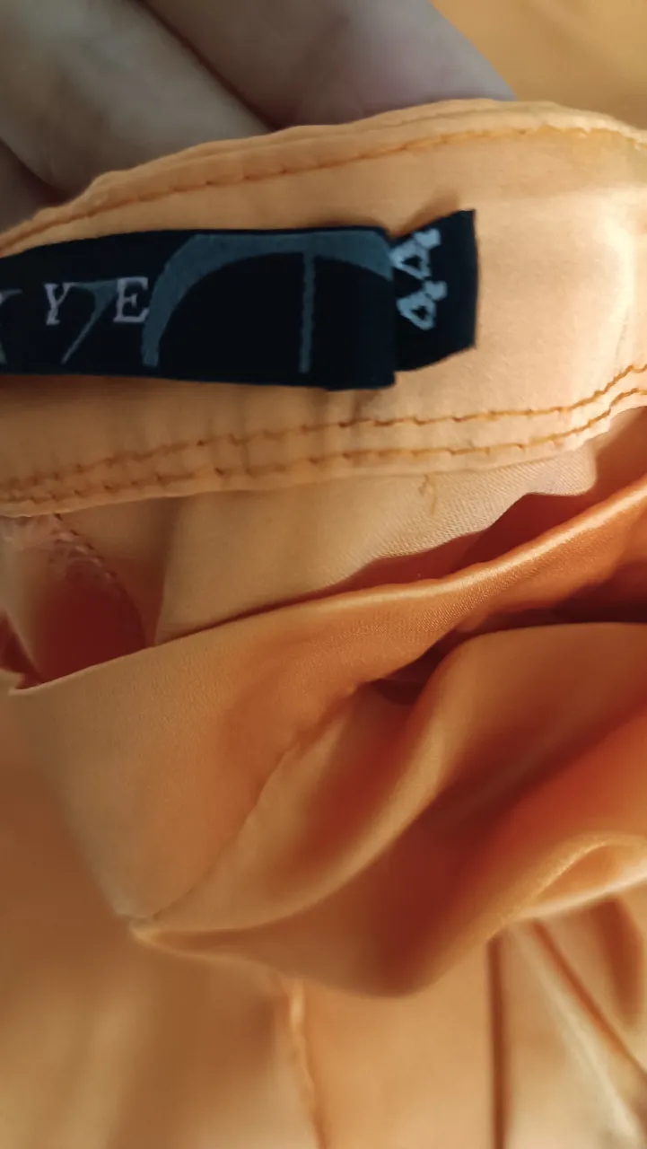 Pantalón Arye - imagen 5