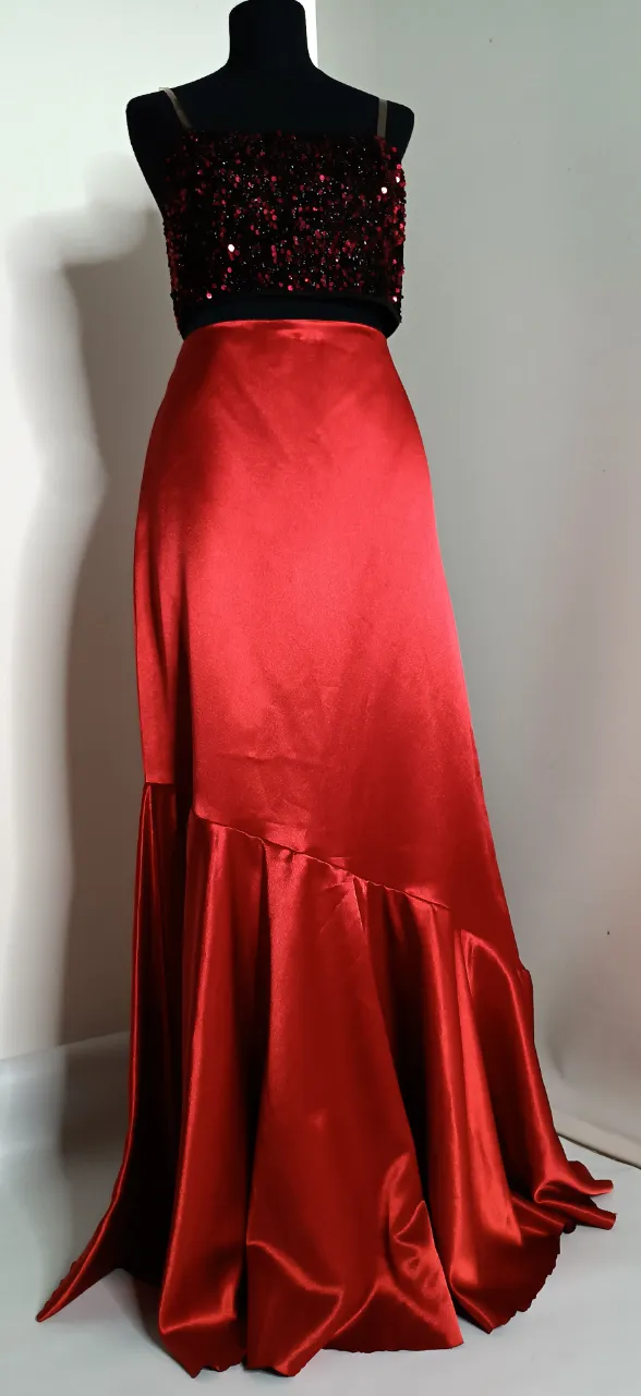 Top Ropa de diseño - imagen 1