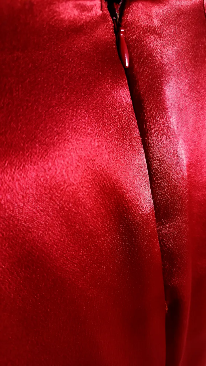 Top Ropa de diseño - imagen 5