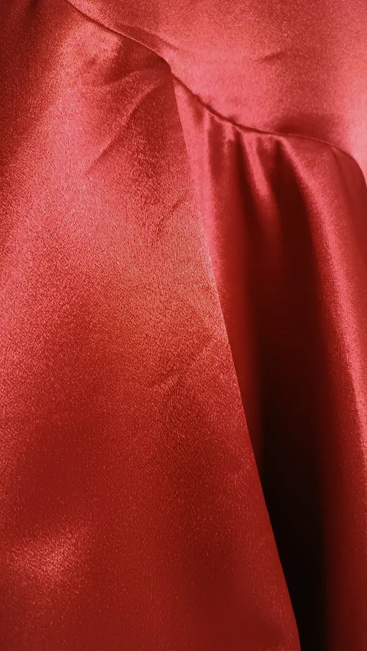 Top Ropa de diseño - imagen 2