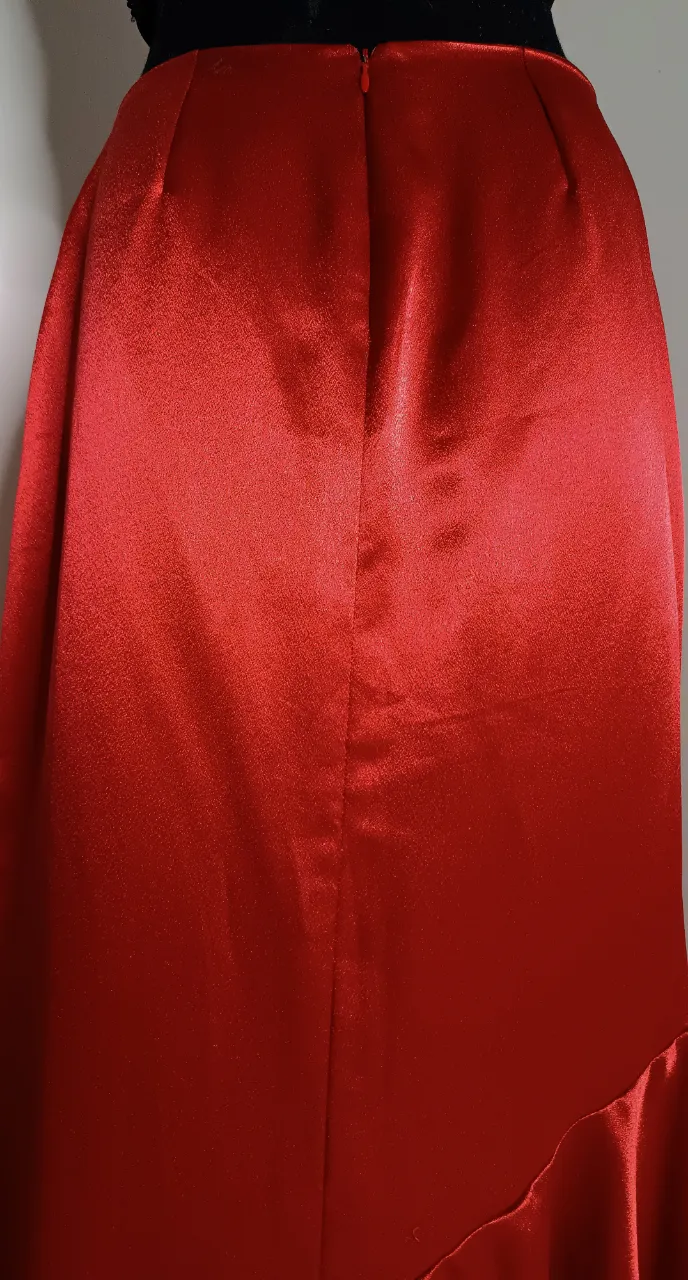 Top Ropa de diseño - imagen 4
