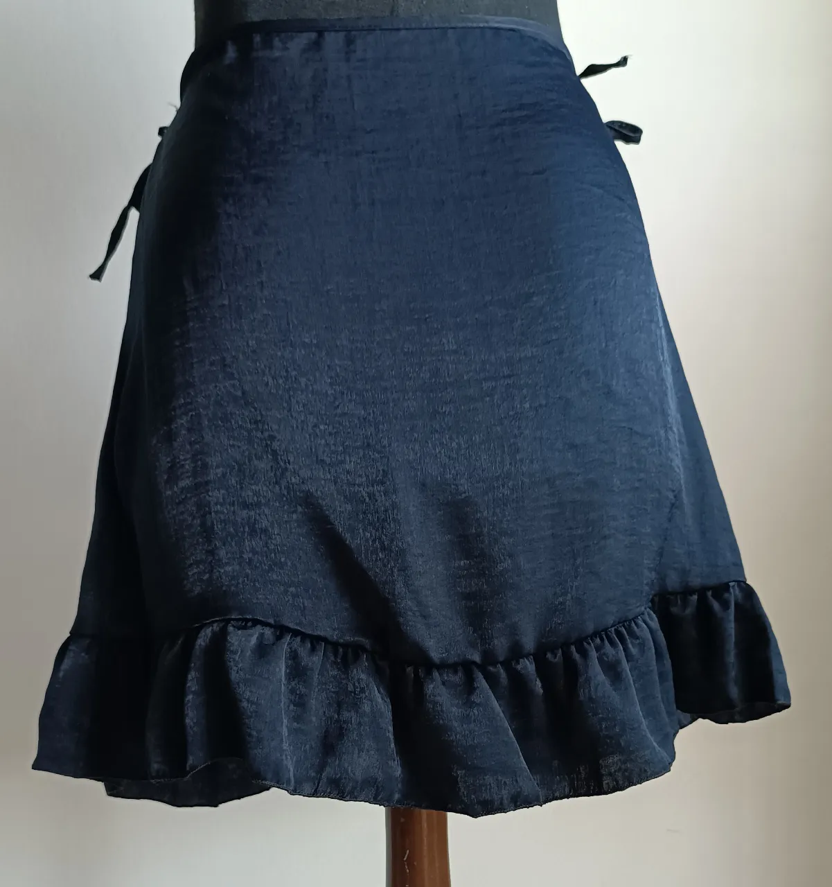 Pollera Sin marca - imagen 3