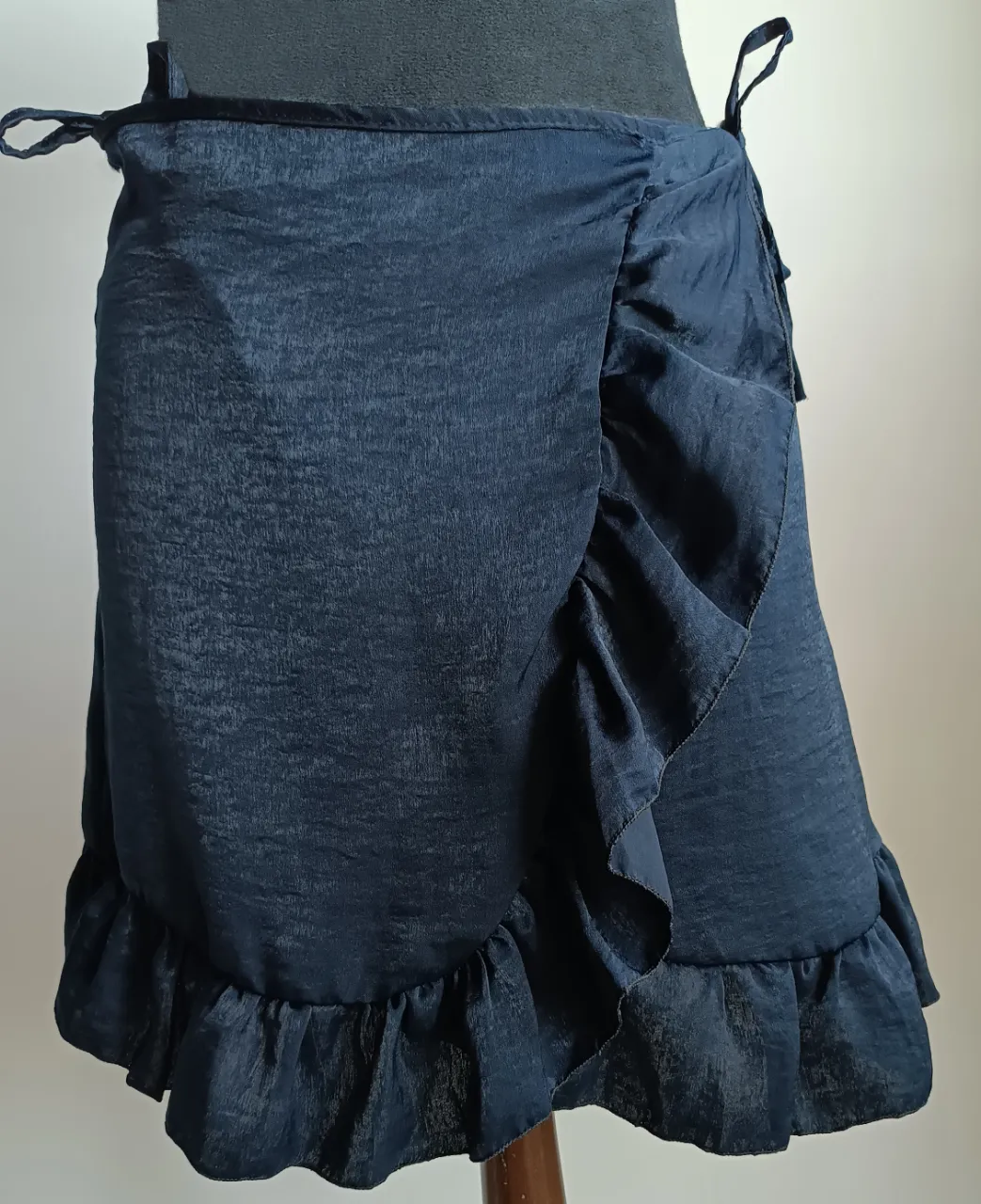 Pollera Sin marca - imagen 1