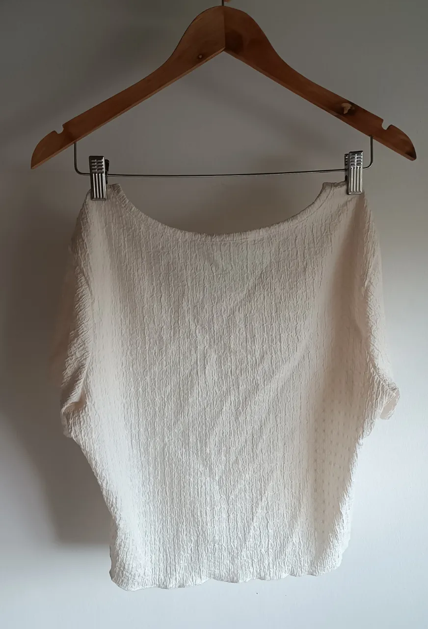 Remera Sin marca - imagen 2