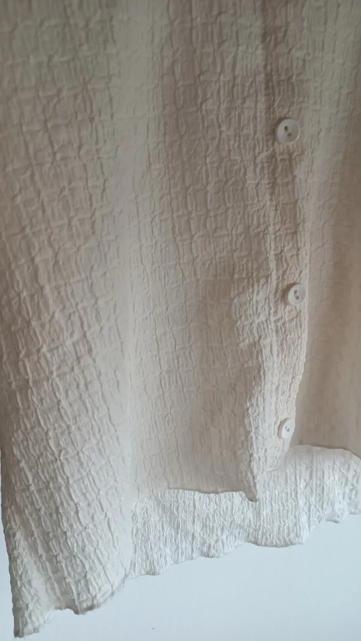 Remera Sin marca - imagen 4