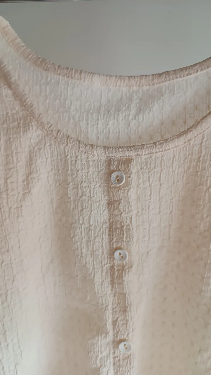 Remera Sin marca - imagen 3