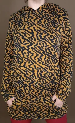 Ropa de diseño