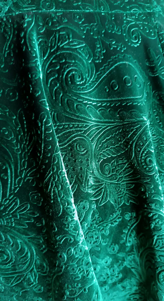 Pollera Ropa de diseño
