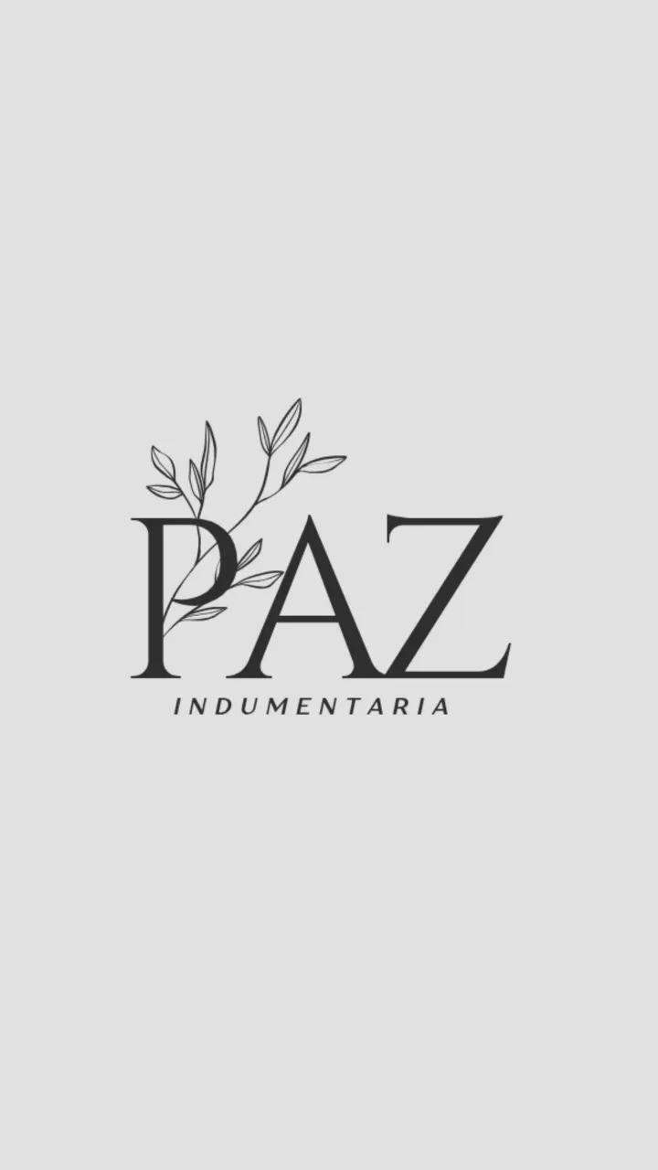 Pollera Ropa de diseño - Vista 3