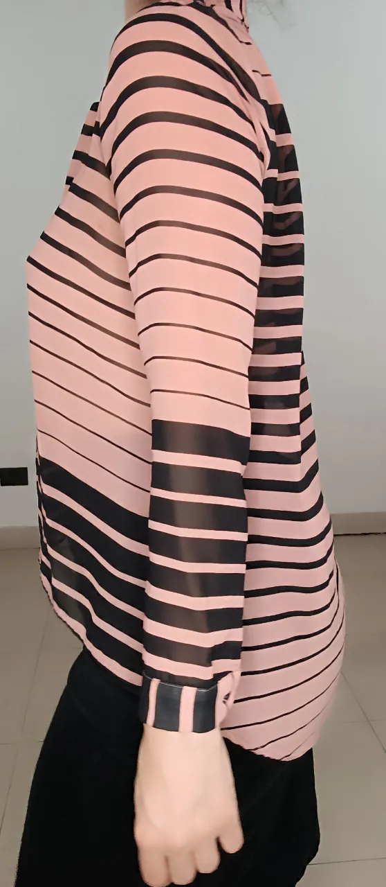 Camisa Ropa de diseño - imagen 5