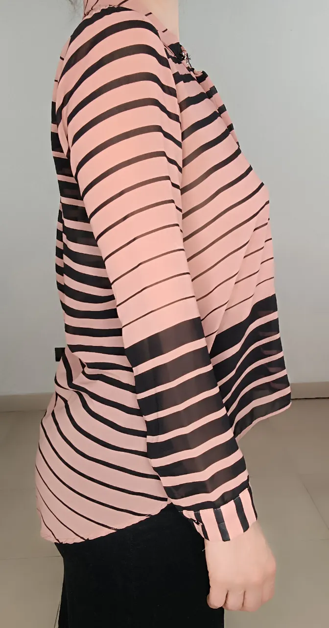 Camisa Ropa de diseño - imagen 4