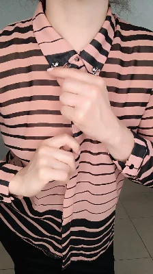 Ropa de diseño