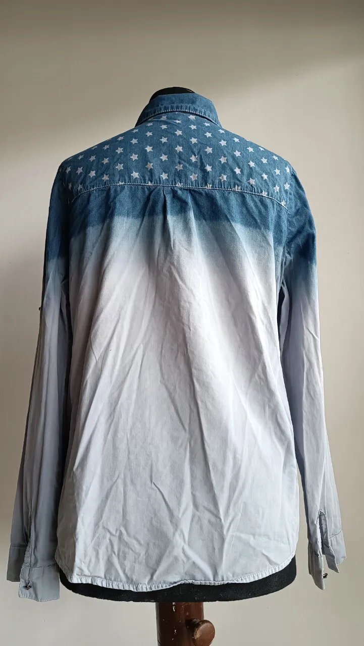 Camisa Sin marca - imagen 2