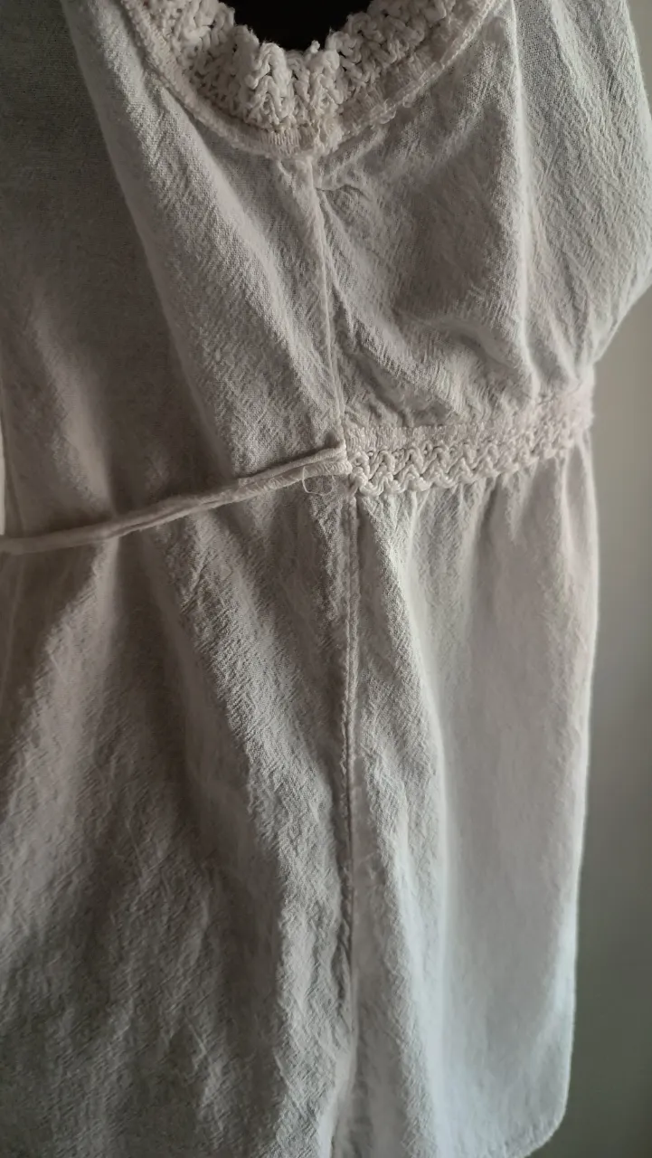 Remera Ropa de diseño - imagen 4