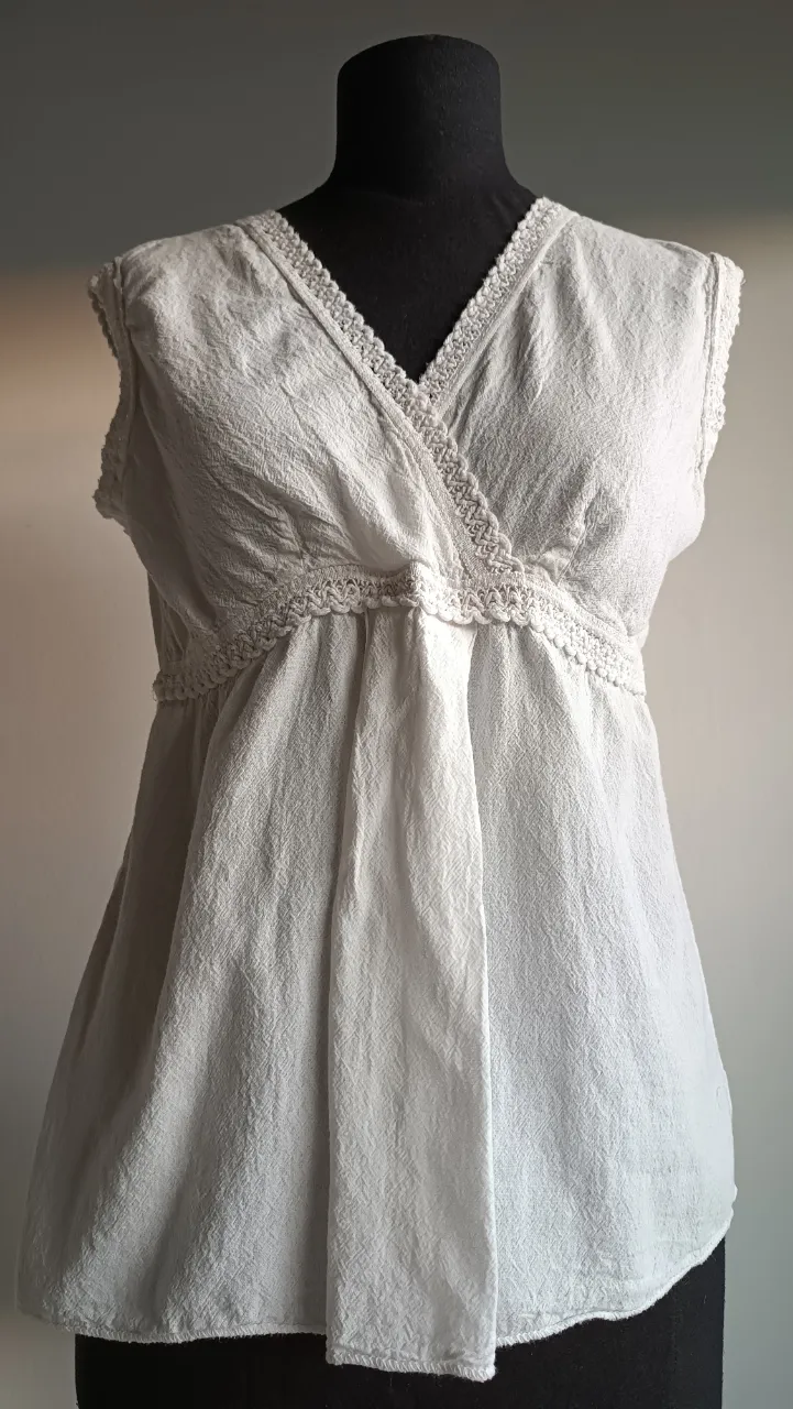 Remera Ropa de diseño - imagen 1