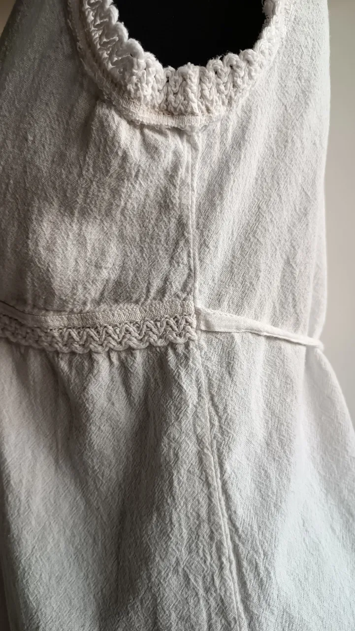 Remera Ropa de diseño - imagen 3